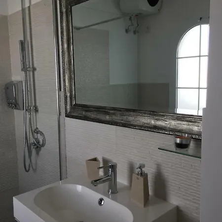 Complejo Los Linaceros Ferienhaus Maspalomas (Gran Canaria)