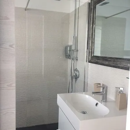 Ferienhaus Complejo Los Linaceros Maspalomas (Gran Canaria)