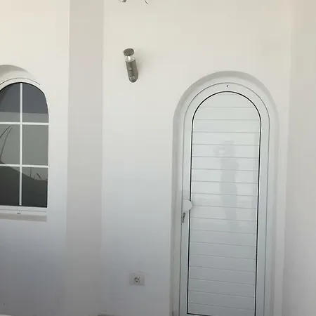 Complejo Los Linaceros Maspalomas (Gran Canaria)